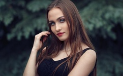 五福影院新址进入www1378